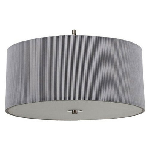  ARTE LAMP   Arte Lamp A1021SP-5SS,  16990  Arte Lamp