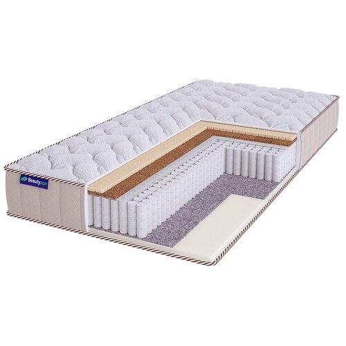 ������ Beautyson Roll Spring Mix Soft S1200 Lux 140�200 26775�