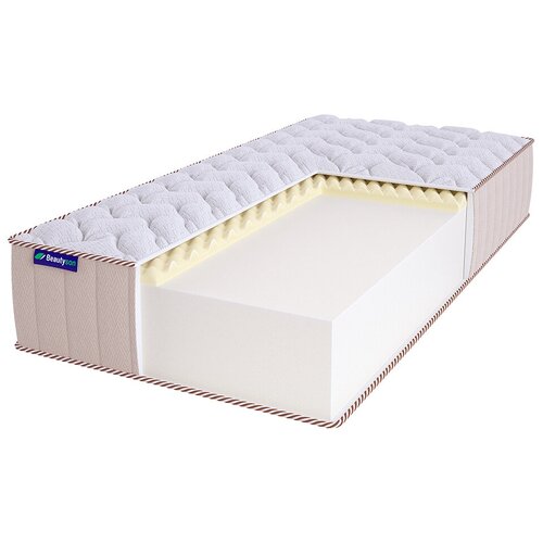   Beautyson Roll Foam 21 Massage Lux 90190,  14980  Beautyson