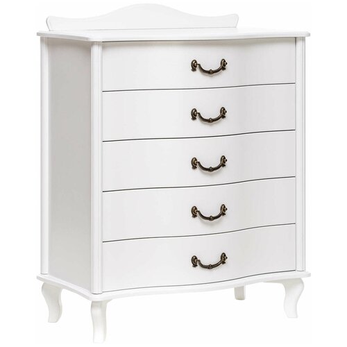 ����� ��������� PRIME ���:75�95�� �������� ��� 17150�