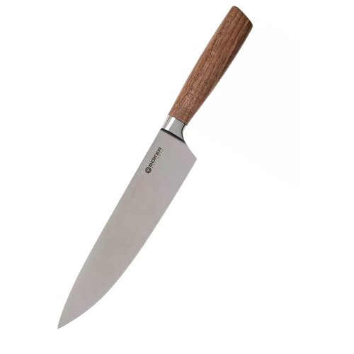   Boker 130740 Core Chef's Knife 10520