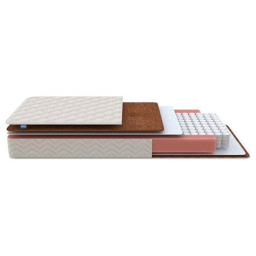 ������ Proson Base M Roll 160�195 17090�