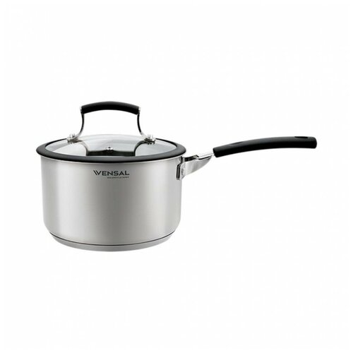 ���� � ������� Vensal Nuances de go?t VS1510 �� ����������� ����� 1,9 � (16 ��) 1564�