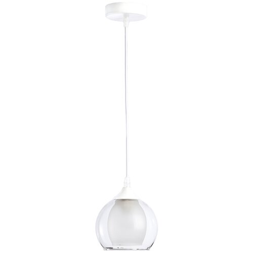   TRADITIONAL TR3538 Ambrella Light 1639