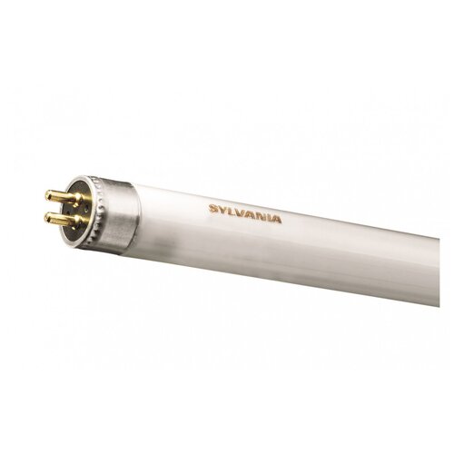   SYLVANIA F8W/T5/33-640 377