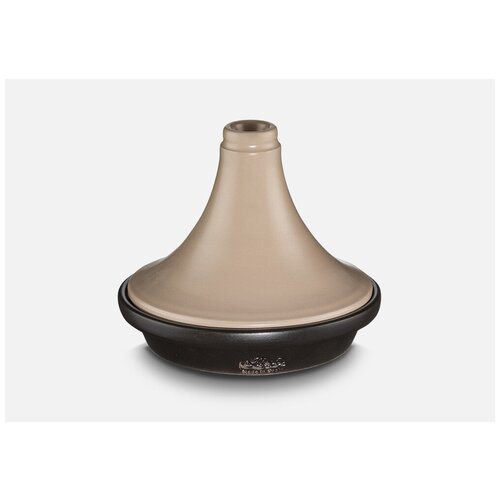 ����� Tajines Classic Regas D 20��, ��������, ������� 5800�