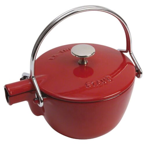 ������ ������� STAUB 16,5 ��, 1,15 �, �������� (1650006) 19460�
