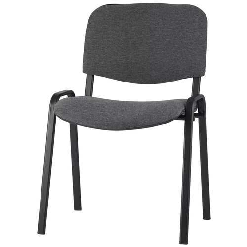 ���� ISO Black/gray 3433�
