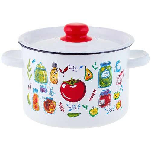�������� APPETITE Marinades 9 � 1629�