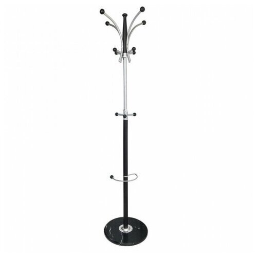 �������-������ BRABIX CR-848 ���������� 606435 4335�