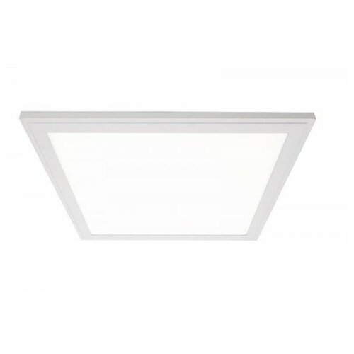   Deko-Light Led Panel 565221 9866