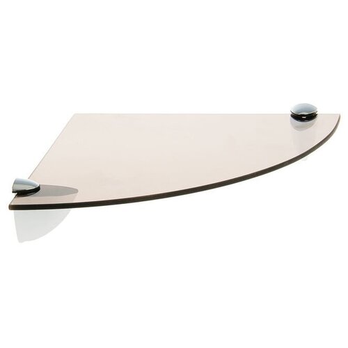 ����� ��� ������, Victoria Glass, ���������, �������, 2 ��., 250*250 1249�