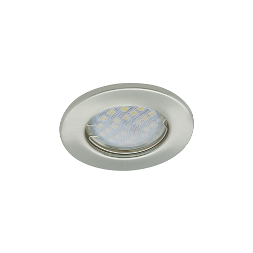   Ecola   Ecola Light, GU5.3, DL90, MR16, 3080 , , - 600