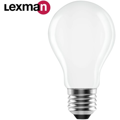   Lexman E27 220-240  7.5    1000     569
