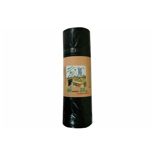 ������ ��� ������ 40� (55x70��, 30���, ������) ��� 20��. � ������, � ��������� 240�