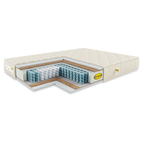 ������ Benartti Prime Optima TFK 160�200, ����������� 37486�