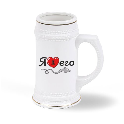 ������ ������ CoolPodarok � ����� ��� 1793�