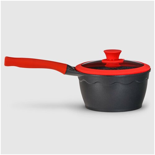 ������� � ������� Kitchenstar Alfetta 18 �� 5294�