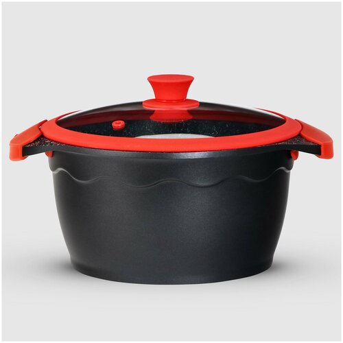 �������� � ������� ��� ������������ ���� Kitchenstar Alfetta 20 �� 5803�