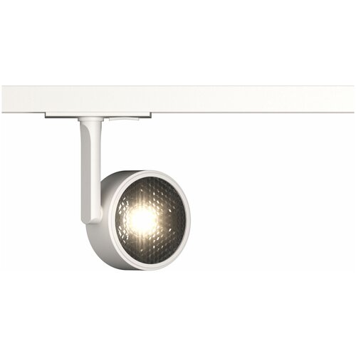  Maytoni    Maytoni Track lamps TR024-1-10W3K,  3303  Maytoni