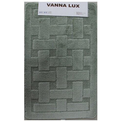  / 2 . Vanna Lux 60100   1043