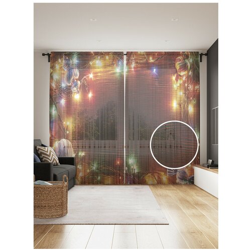 ���� ��� ����� � ������� JoyArty 