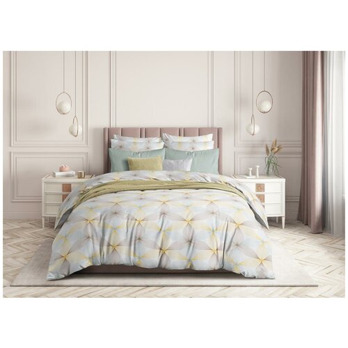�������� ����������� ����� �� ������� Guten Morgen, Limoncello; ������: 2.0 ��������� 70 � 70 2790�