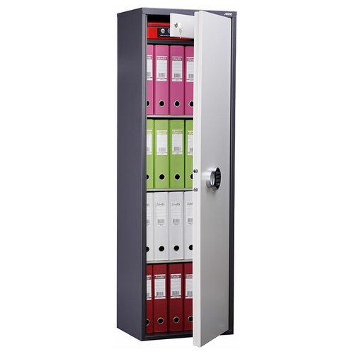 ������������� ���� AIKO SL-150� EL 25334�