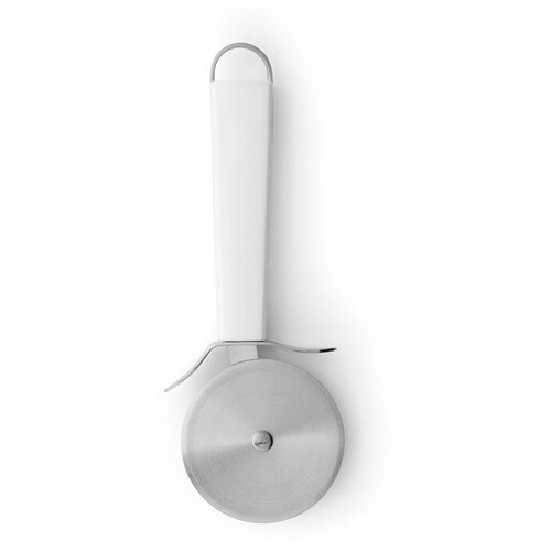 �������� ��� ��� ����� Brabantia, 400186 2048�