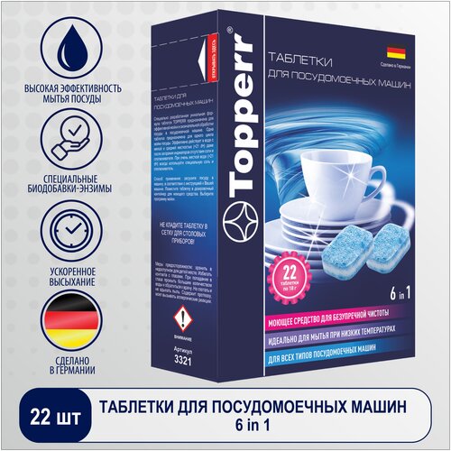 �������� ��� ������������� ����� Topperr, 22�� 570�