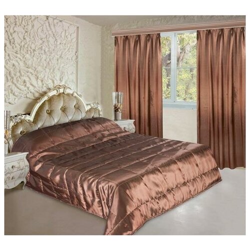    Ultrasonic taffeta bronze, ,  ; : 2.0 2150