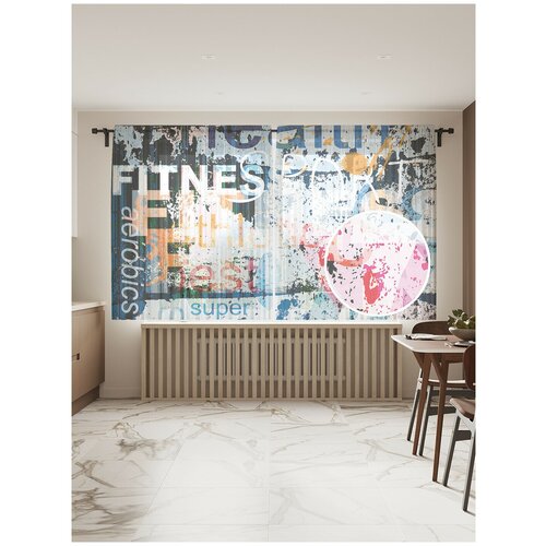 ���� ��� ����� � ������� JoyArty 