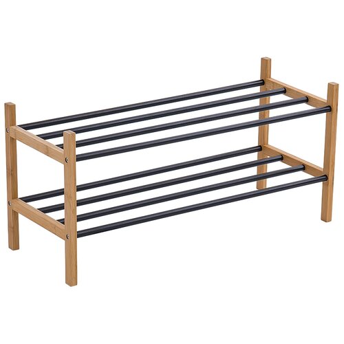 �������� ��� ����� CASA SI CS92307W04 Bamboo 2500�