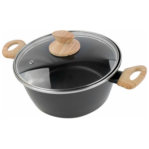 �������� ������ Vitrinor Eco Cooking 24 ��, 4,4 � ( 01114416 ) . 2636�