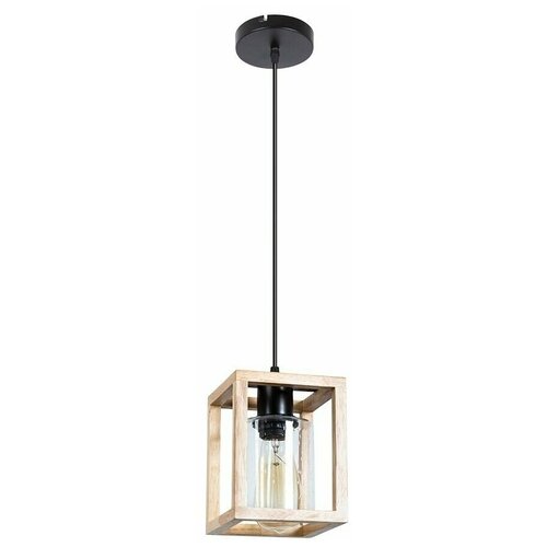    Arte Lamp DUBLIN A7025SP-1BK,  4990  Arte Lamp