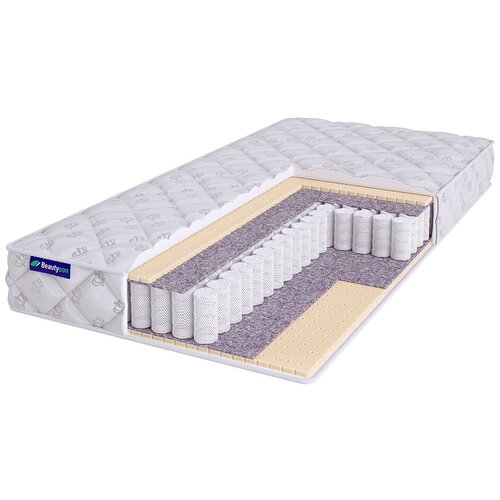 ������ Beautyson Roll Spring Latex 1 S600 140�200 20776�