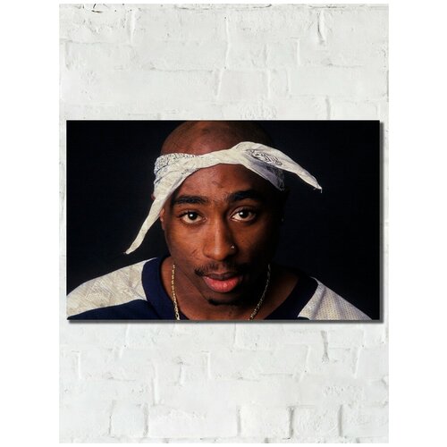        2pac   - 6291  690