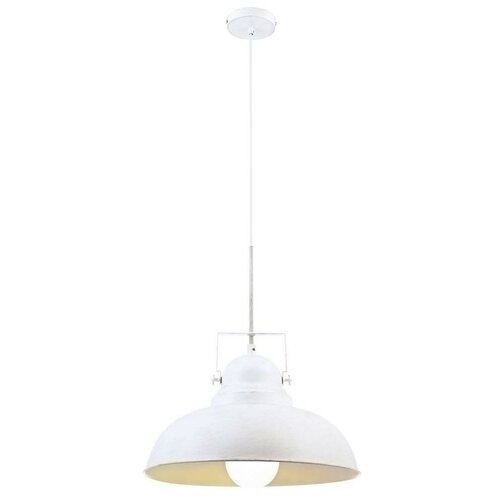   Arte Lamp Martin A5213SP-1WG 10990