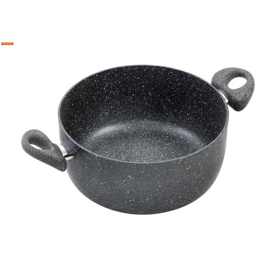 �������� Scovo Stone Pan ST-026, � ������������� ���������, � �������, 4,2 � 2136�