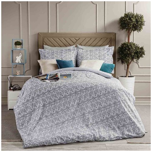 ���������� ����� Arya Simple Living Tiny 160x220 2650�