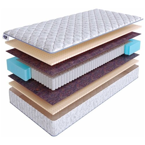 ������ SkySleep Nature Relax Sleep S1000 170�205, ������������� 57440�