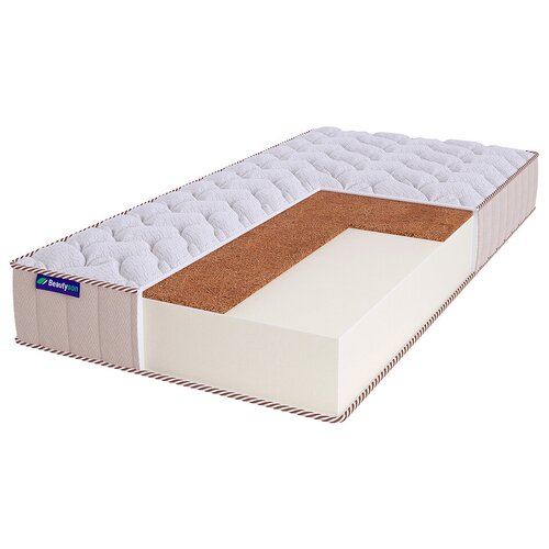   Beautyson Roll Foam 14 Cocos Lux 180200,  22067  Beautyson