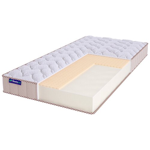  Beautyson Roll Foam 10 Latex Lux 120195 14273