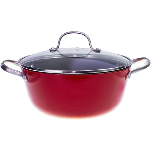 �������� � ������� �������� � ������������� ��������� 2 � CAST IRON PROFFI 1474�