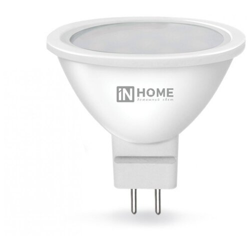 IN HOME   LED-JCDR-VC 11 4690612020341 310