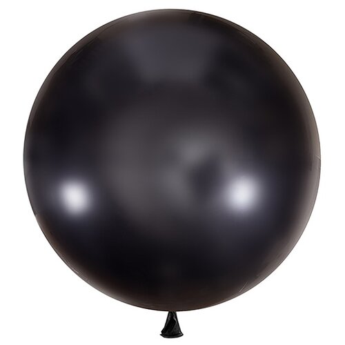 ��� ��������� 36