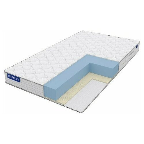 ������ Vitaflex Standart Easy Eco 135�195, ������������� 16050�