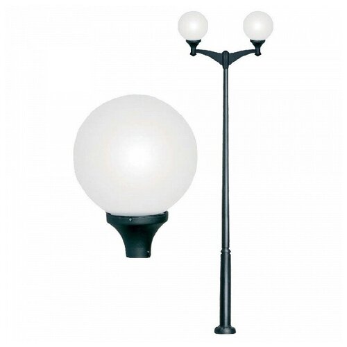   IP65 Fumagalli Globe 400 Modern G41.372.A20.AYE27 104070