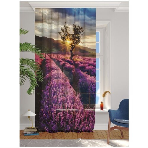 �������� Homepick � ������� Lavender/37480/ �������� 265�145 �� 1500�