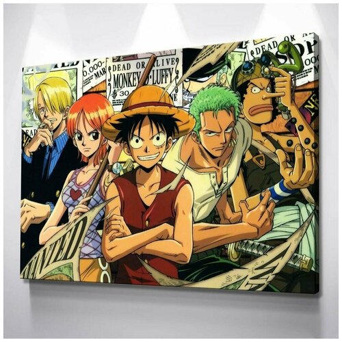  One Piece Movie 4060 .   1990